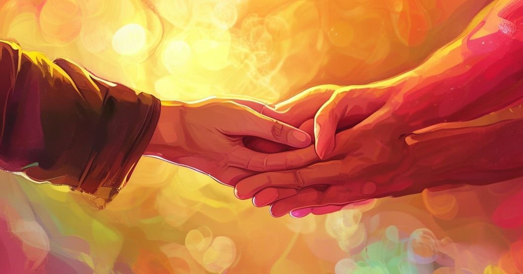 Sadaka ve İnfaqın Bereketleri: Manevi Zenginliğe Giden Yol