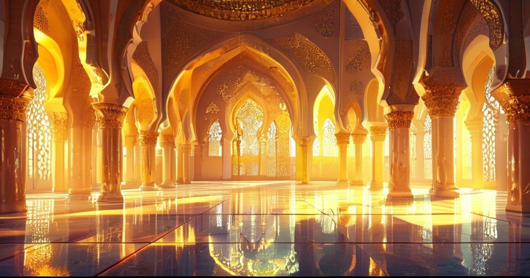 İyiliği Emretmek ve Kötülükten Sakındırmak: İslam'ın Temel İlkesi