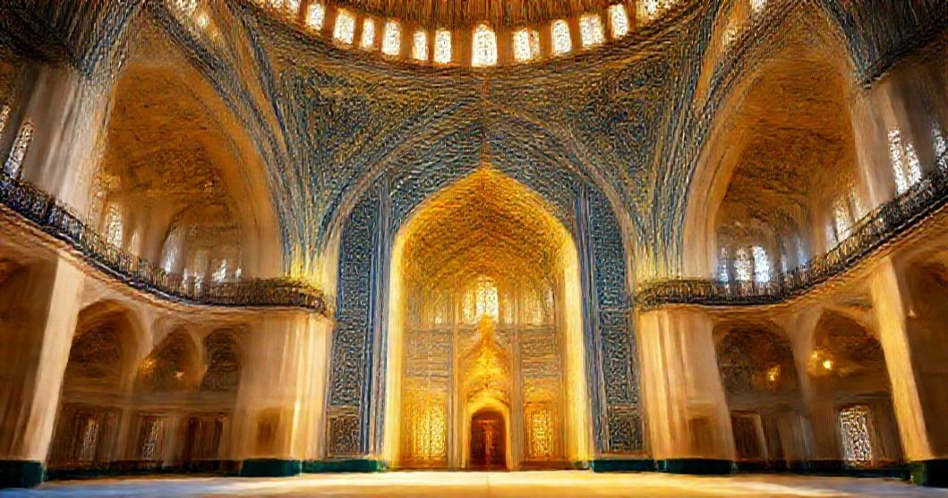 İslam'da İlim Öğrenmenin Önemi: Neden Her Müslüman Bilgi Peşinde Olmalı?