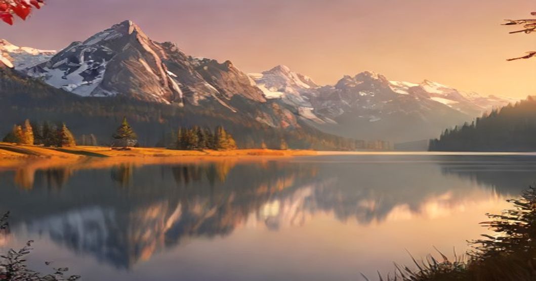 Sabır ve Tevekkül: Huzurlu Bir Hayatın Manevi Anahtarları