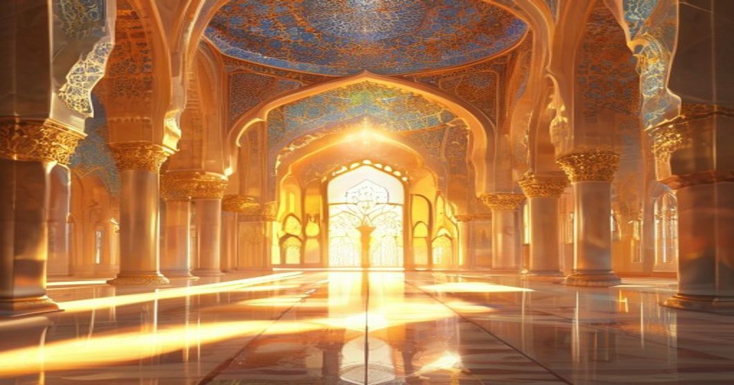 Kur'an-ı Kerim Okumak ve Anlamak: Manevi Bir Yolculuk Rehberi