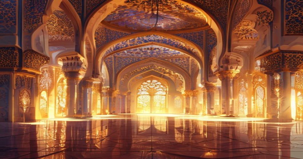 İslam'da Kadının Yeri ve Önemi: Kapsamlı Bir Bakış